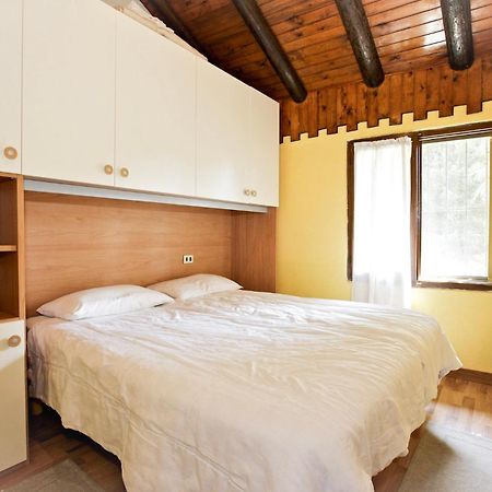 Rustico La Vigna Villa Cannero Riviera Ngoại thất bức ảnh