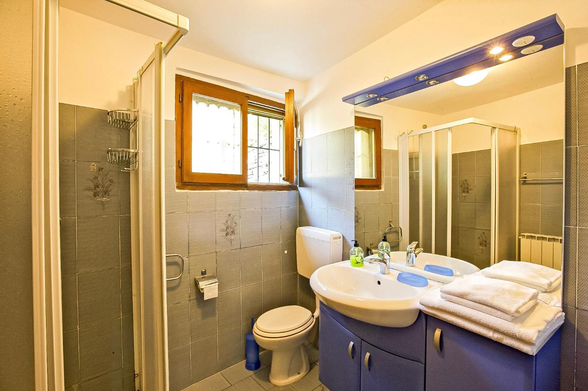 Rustico La Vigna Villa Cannero Riviera Ngoại thất bức ảnh