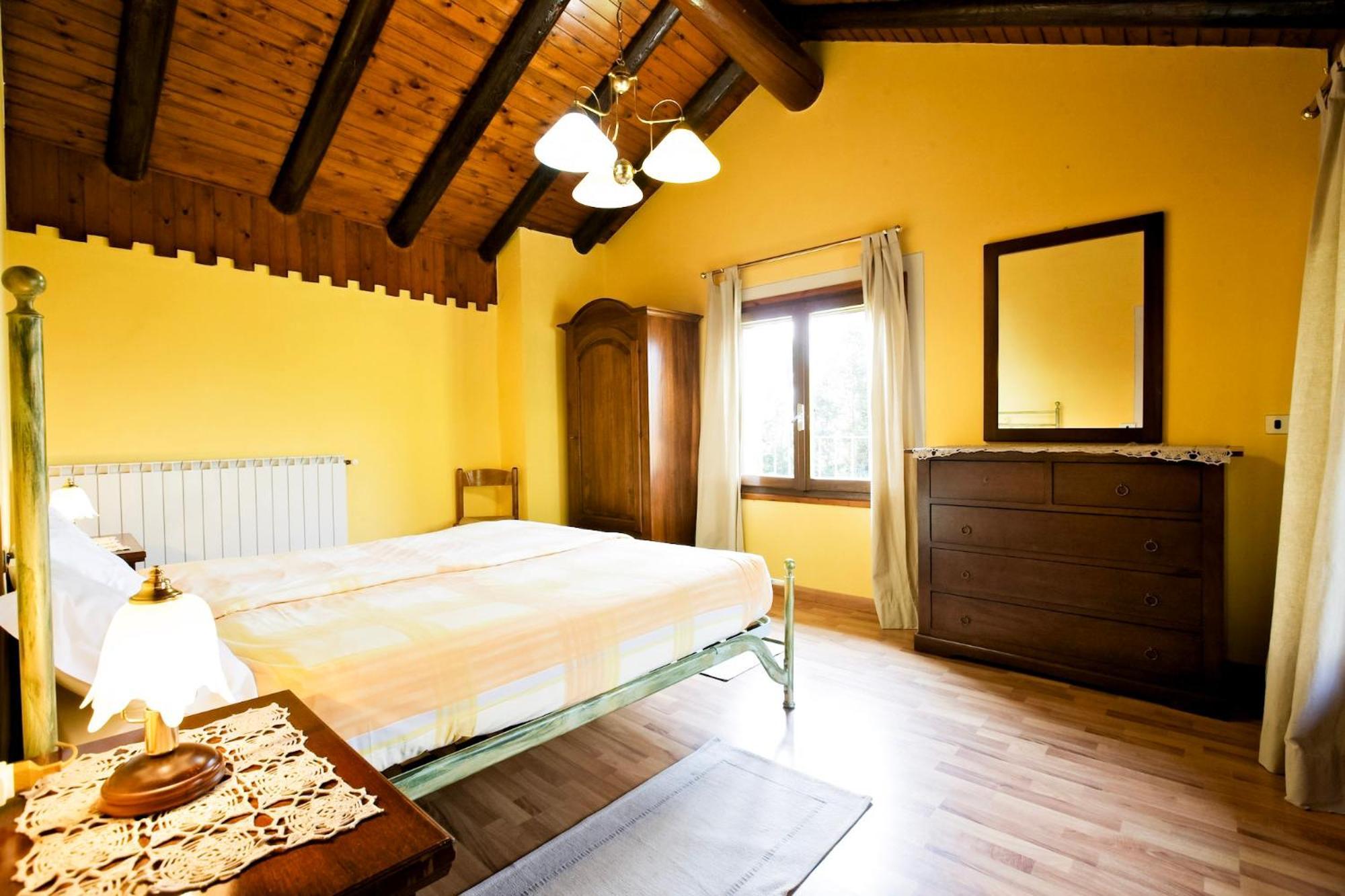 Rustico La Vigna Villa Cannero Riviera Ngoại thất bức ảnh