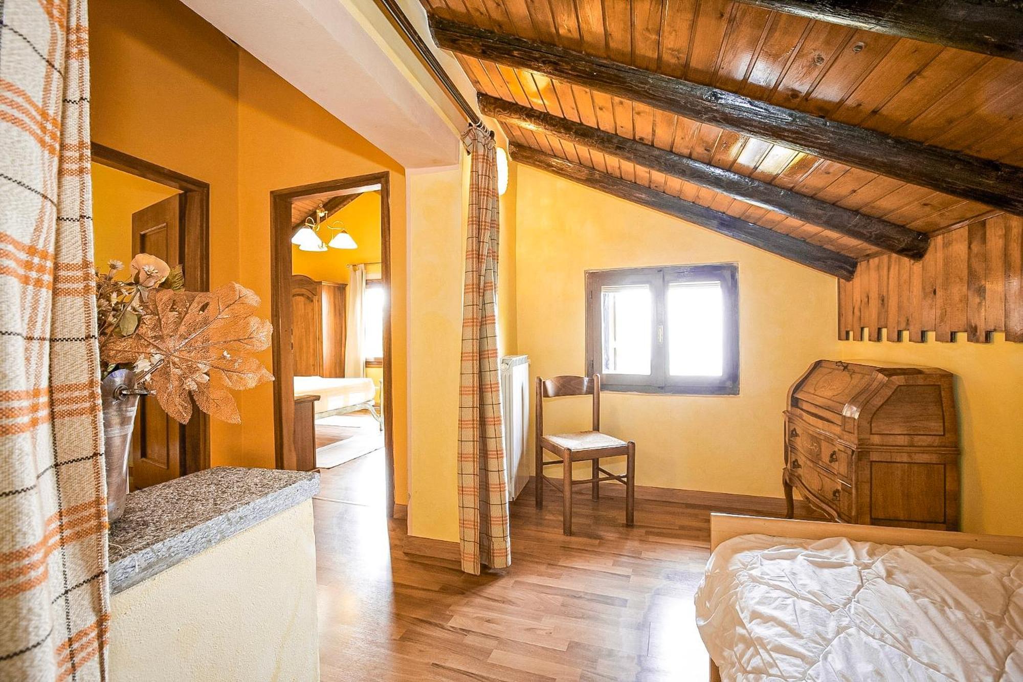 Rustico La Vigna Villa Cannero Riviera Ngoại thất bức ảnh