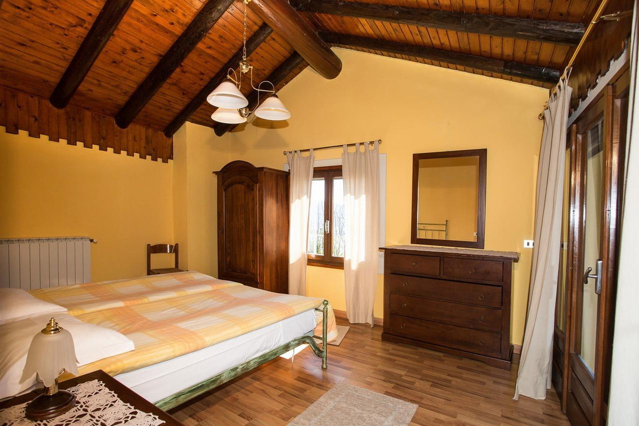 Rustico La Vigna Villa Cannero Riviera Ngoại thất bức ảnh