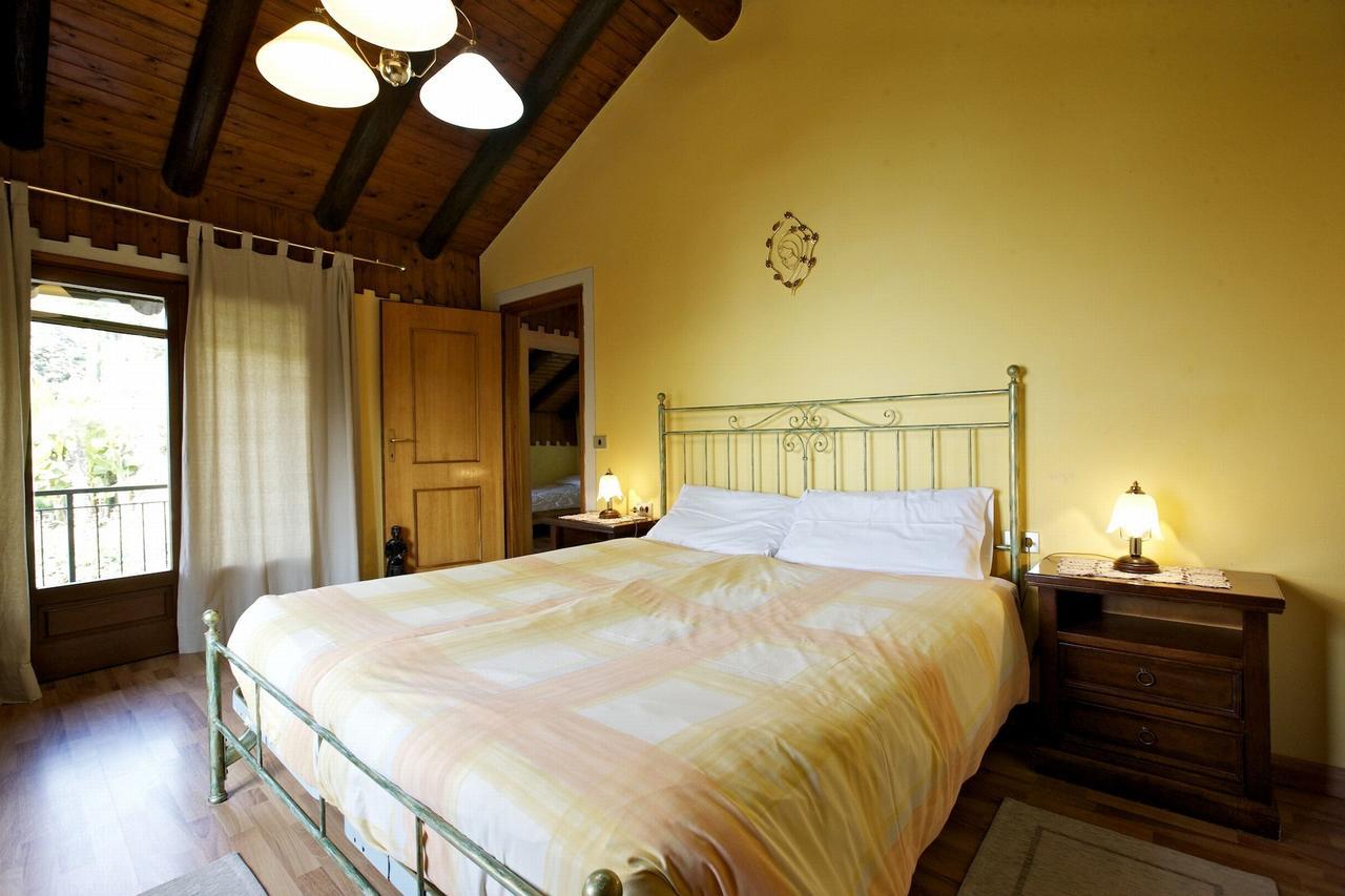 Rustico La Vigna Villa Cannero Riviera Ngoại thất bức ảnh