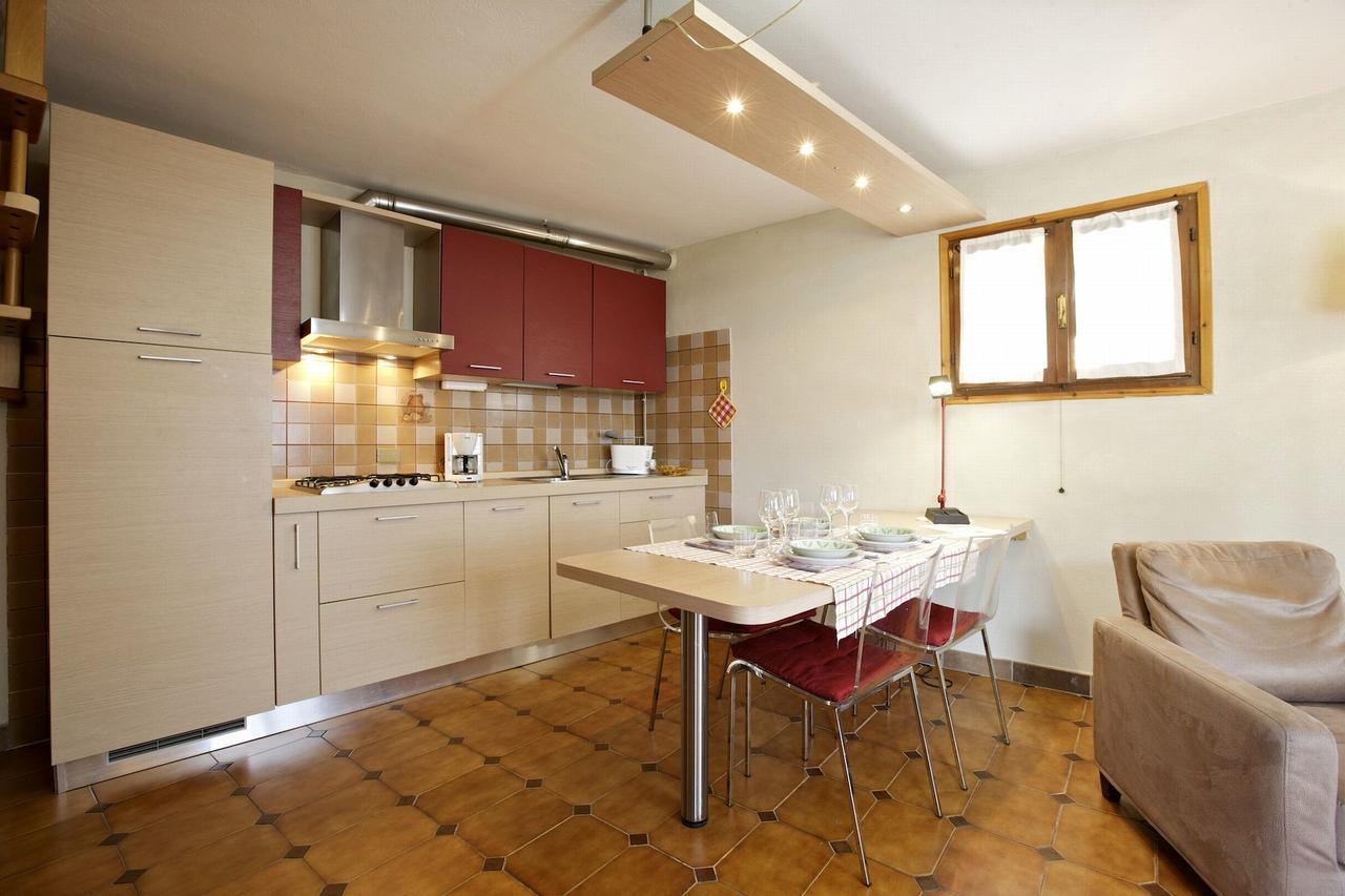 Rustico La Vigna Villa Cannero Riviera Ngoại thất bức ảnh